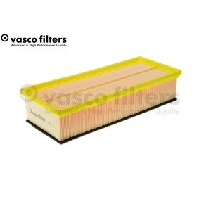 Køb Luftfilter af DAVID VASCO A073 til den lave pris 273,98 DKK