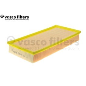 Køb Luftfilter af DAVID VASCO A098 til den lave pris 327,79 DKK