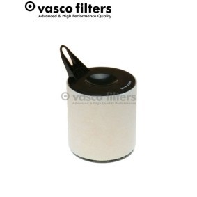 Luftfilter A136 von DAVID VASCO günstig für 39,93 € online kaufen