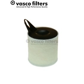 Luftfilter A137 von DAVID VASCO günstig für 39,58 € online kaufen
