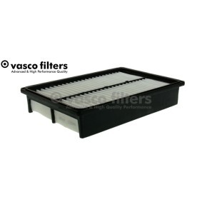 Köp Luftfilter av DAVID VASCO A138 till det låga priset 296,77 kr