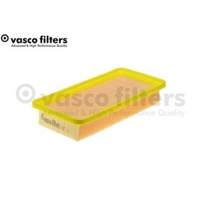 Compre Filtro de ar da DAVID VASCO A167 a um preço baixo por 19,03 €