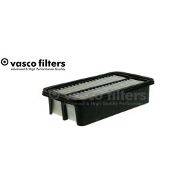 Acquista Filtro aria da DAVID VASCO A173 a buon mercato per soli 20,45 €