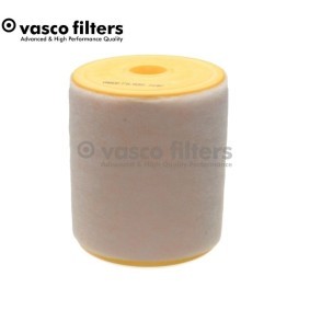 Køb Luftfilter af DAVID VASCO A197 til den lave pris 361,91 DKK