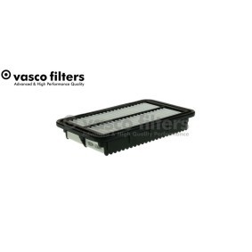 Acquista Filtro aria da DAVID VASCO A206 a buon mercato per soli 22,97 €