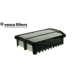 Luftfilter A214 von DAVID VASCO günstig für 22,64 € online kaufen