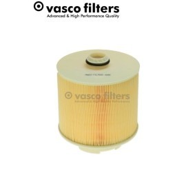 Køb Luftfilter af DAVID VASCO A249 til den lave pris 390,37 DKK