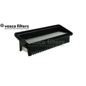 Compre Filtro de ar da DAVID VASCO A300 a um preço baixo por 21,62 €