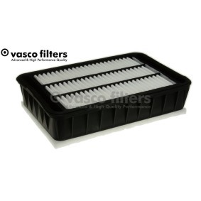 Comprar Filtro de aire de DAVID VASCO A307 a bajo precio de 34,47 €