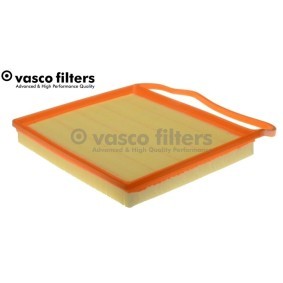 Køb Luftfilter af DAVID VASCO A321 til den lave pris 304,60 DKK