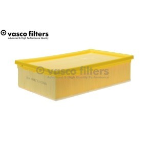 Compre Filtro de ar da DAVID VASCO A331 a um preço baixo por 33,96 €