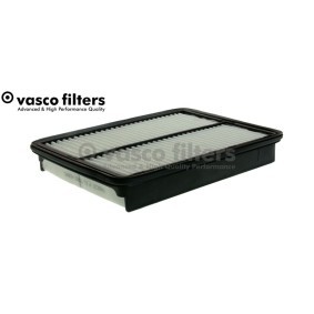 Luftfilter A365 von DAVID VASCO günstig für 23,00 € online kaufen