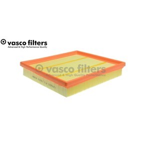 Luftfilter für BMW von DAVID VASCO