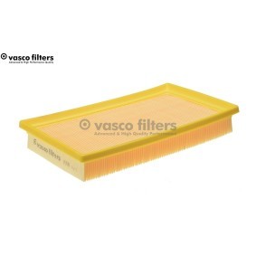 Compre Filtro de ar da DAVID VASCO A398 a um preço baixo por 14,22 €