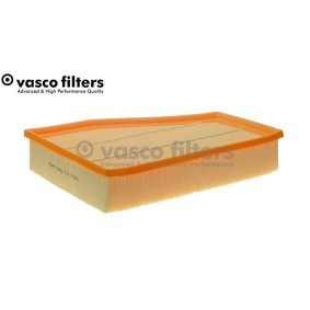 Compre Filtro de ar da DAVID VASCO A403 a um preço baixo por 24,69 €