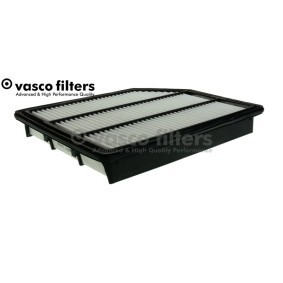 Compre Filtro de ar da DAVID VASCO A468 a um preço baixo por 12,37 €