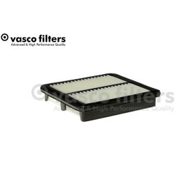 Köp Luftfilter av DAVID VASCO A528 till det låga priset 350,91 kr