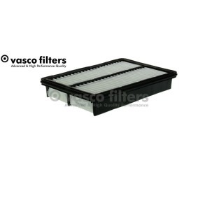 Köp Luftfilter av DAVID VASCO A533 till det låga priset 373,27 kr