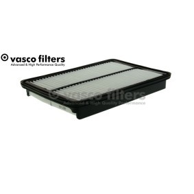 Luftfilter A535 von DAVID VASCO günstig für 24,89 € online kaufen