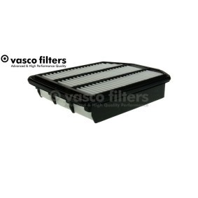 Acquista Filtro aria da DAVID VASCO A616 a buon mercato per soli 23,58 €