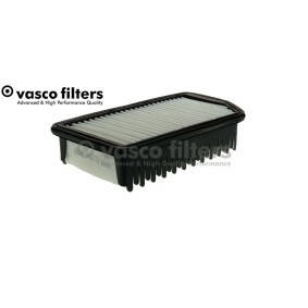 Luftfilter A623 von DAVID VASCO günstig für 34,38 € online kaufen
