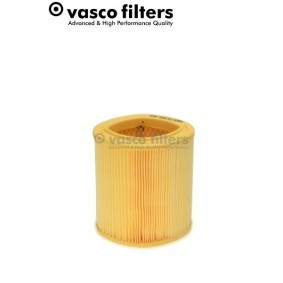 Comprar Filtro de aire de DAVID VASCO A641 a bajo precio de 22,78 €