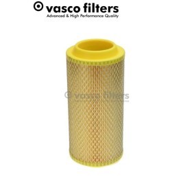 Compre Filtro de ar da DAVID VASCO A660 a um preço baixo por 29,96 €
