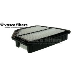 Compre Filtro de ar da DAVID VASCO A701 a um preço baixo por 28,92 €