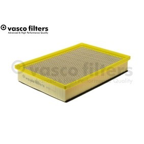 Compre Filtro de ar da DAVID VASCO A715 a um preço baixo por 29,96 €