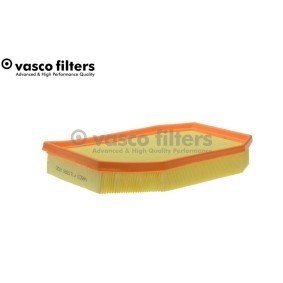 Luftfilter A720 von DAVID VASCO günstig für 33,40 € online kaufen