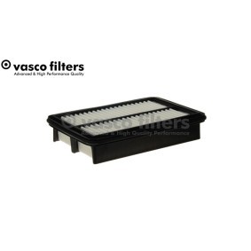 Köp Luftfilter av DAVID VASCO A747 till det låga priset 210,03 kr