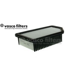 Acquista Filtro aria da DAVID VASCO A803 a buon mercato per soli 24,69 €