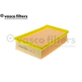 Luftfilter A809 von DAVID VASCO günstig für 24,19 € online kaufen