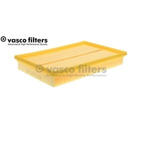 Compre Filtro de ar da DAVID VASCO A855 a um preço baixo por 24,00 €