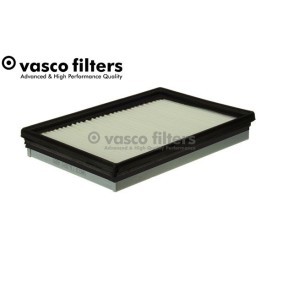Acquista Filtro aria da DAVID VASCO A889 a buon mercato per soli 15,09 €