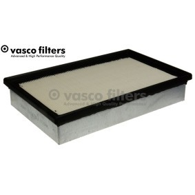 Acquista Filtro aria da DAVID VASCO A891 a buon mercato per soli 28,22 €