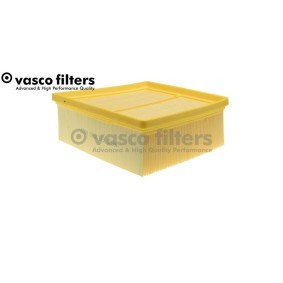 Acquista Filtro aria da DAVID VASCO A917 a buon mercato per soli 21,50 €