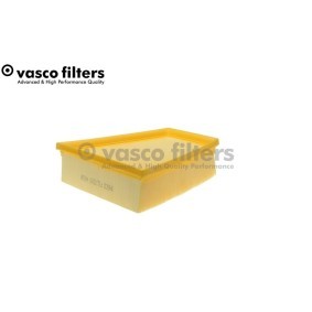 Compre Filtro de ar da DAVID VASCO A918 a um preço baixo por 22,55 €