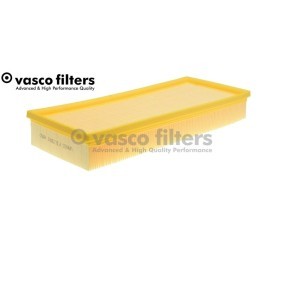 Comprar Filtro de aire de DAVID VASCO A950 a bajo precio de 26,63 €