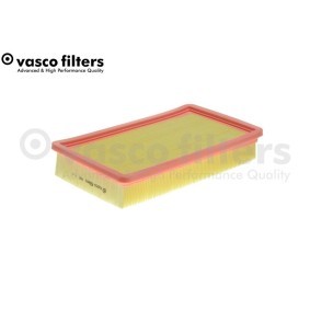 Køb Luftfilter af DAVID VASCO A991 til den lave pris 120,13 DKK