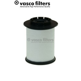 Kraftstofffilter für CHEVROLET von DAVID VASCO