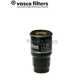 Kraftstofffilter C269 von DAVID VASCO günstig für 30,23 € online kaufen