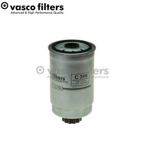 Kraftstofffilter für KIA von DAVID VASCO