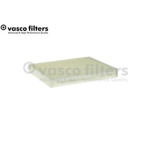 Comprar Filtro de habitáculo de DAVID VASCO O269 a bajo precio de 26,01 €