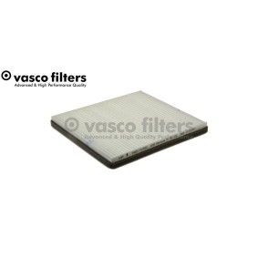 Compre Filtro, ar do habitáculo da DAVID VASCO O789 a um preço baixo por 17,87 €