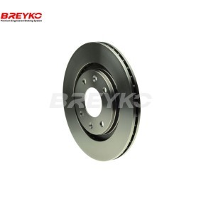 Compre Disco de travão da DAVID VASCO T1220 a um preço baixo por 43,05 €