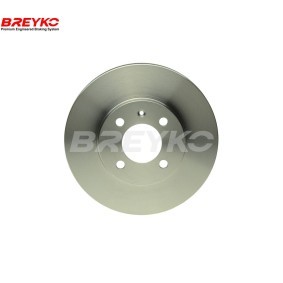 Compre Disco de travão da DAVID VASCO T1533 a um preço baixo por 45,76 €