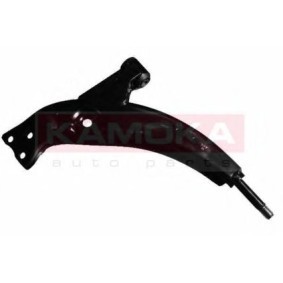 Compre Braço de suspensão de SAKURA online para COROLLA Compact (_E9_) a preços moderados