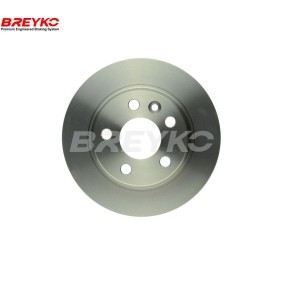 Compre Disco de travão da DAVID VASCO T2777 a um preço baixo por 61,82 €