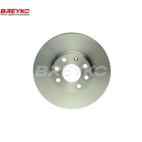 Compre Disco de travão da DAVID VASCO T4042 a um preço baixo por 54,42 €